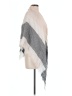 Unbranded Gray Wrap One size - photo 4