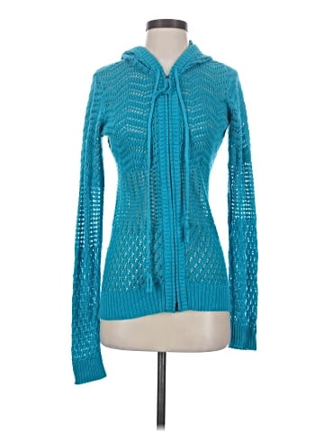 Athleta Cardigan (view 1)