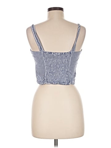 Levi's Tank Top (view 2)