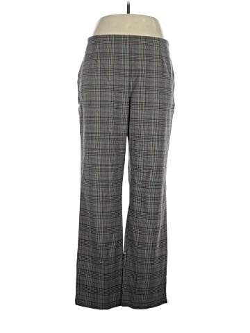 Basic Editions Dress Pants (view 1)