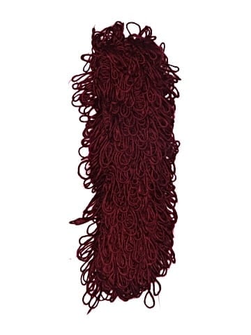 Chico's Scarf (view 2)