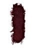 Chico's Burgundy Scarf One size - photo 2