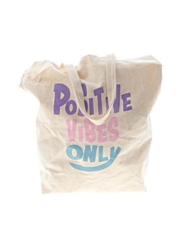 Walmart Tote (view 1)