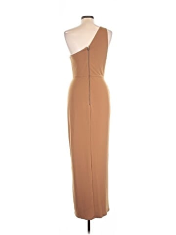 Alice + Olivia Cocktail Dress (view 2)