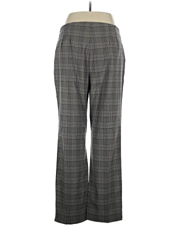 Basic Editions Dress Pants (view 2)