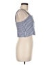 Levi's Blue Tank Top Size M - photo 4