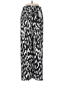 Jon & Anna Casual Pants