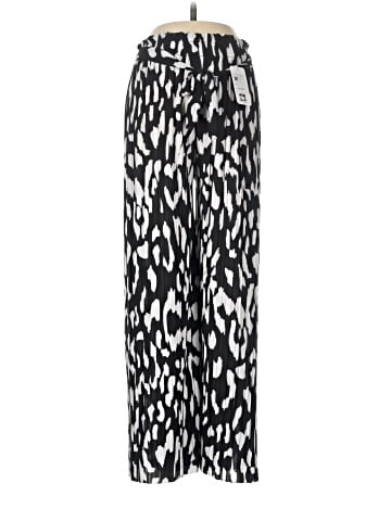 Jon & Anna Casual Pants (view 1)
