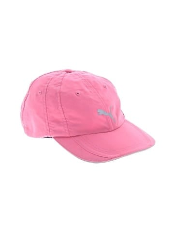 Puma Baseball Cap (view 1)
