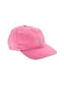 Puma Pink Baseball Cap One size - photo 1