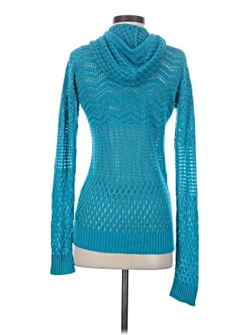 Athleta Cardigan (view 2)