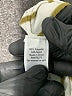 Nine West Ivory Cardigan Size L - photo 8