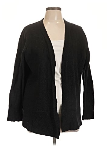Madewell Kimono (view 1)