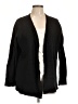 Madewell Black Cardigan Size L - photo 1