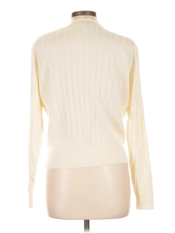 Jeanne Pierre Cardigan (view 2)