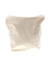 Walmart Ivory Tote One size - photo 3