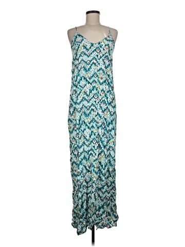 Old Navy Casual Dress (view 1)