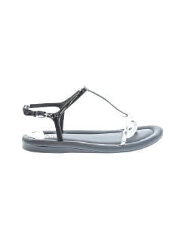 Franco Sarto Sandals