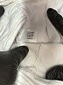 Lane Bryant Ivory Khakis Size 16 - photo 5