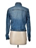 Highway Jeans Blue Denim Jacket Size L - photo 2