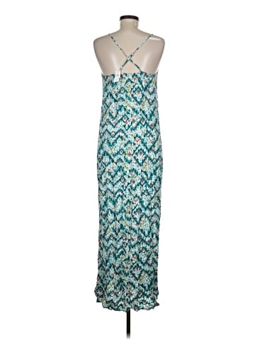 Old Navy Casual Dress (view 2)