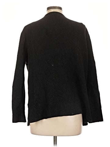 Madewell Kimono (view 2)