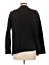 Madewell Black Cardigan Size L - photo 2