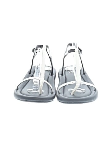 Franco Sarto Sandals (view 2)