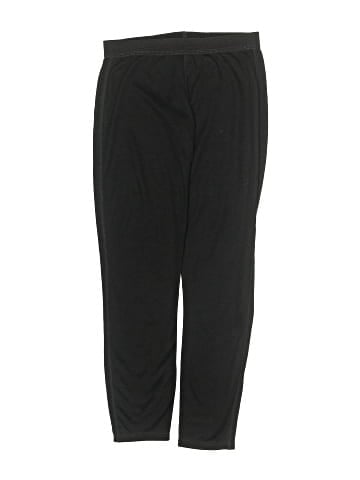 Assorted Brands Sweatpants (view 1)