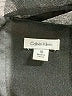 Calvin Klein Black Dress Size 10 - photo 3