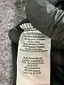 Calvin Klein Black Dress Size 10 - photo 4