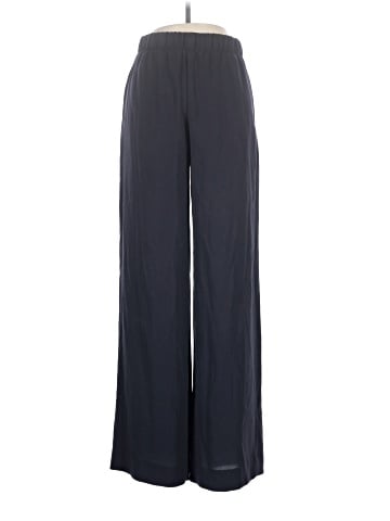 Vince. Casual Pants (view 1)