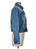Highway Jeans Blue Denim Jacket Size L - photo 4
