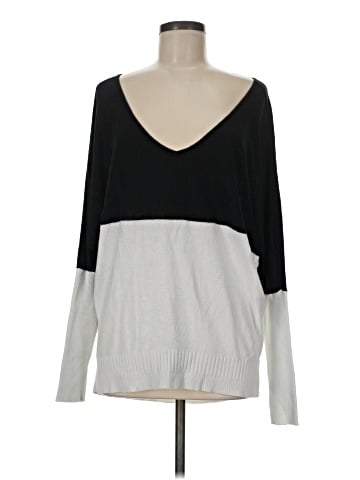 Victoria's Secret Pullover Sweater (view 1)
