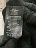 Lucky Brand 100% Polyester Blue Raincoat Size L - photo 7