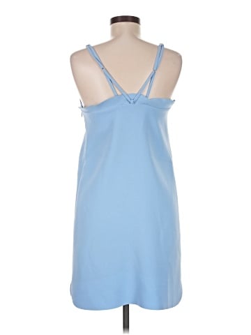 Carven Casual Dress (view 2)
