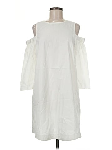 ASOS Casual Dress (view 1)