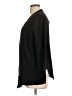 Madewell Black Cardigan Size L - photo 5