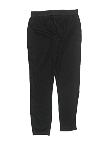 Assorted Brands Sweatpants (view 2)