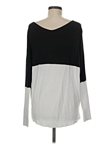 Victoria's Secret Pullover Sweater (view 2)