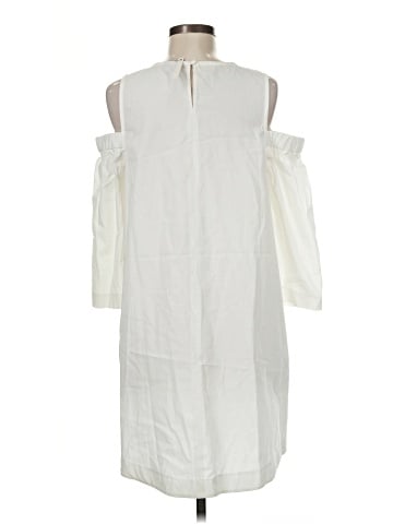 ASOS Casual Dress (view 2)