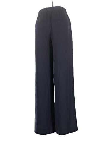 Vince. Casual Pants (view 2)