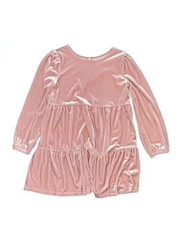 Gap Kids Dress (view 1)