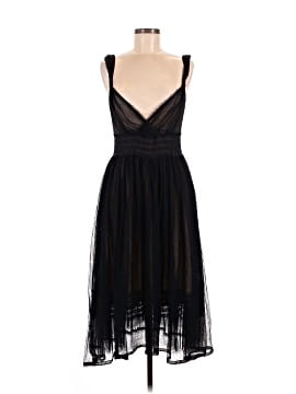 Max Studio Cocktail Dress