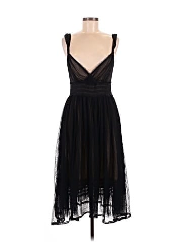 Max Studio Cocktail Dress (view 1)