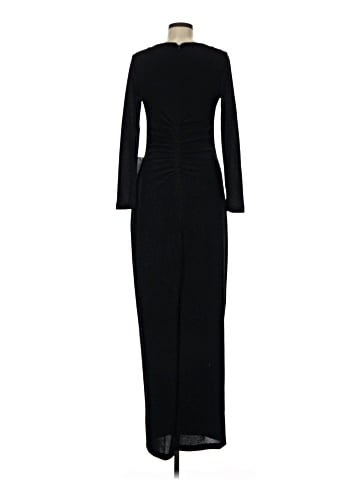Xscape Cocktail Dress (view 2)