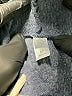 ALTERNATIVE Stars Blue Pullover Sweater Size M - photo 4