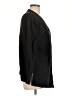 Madewell Black Cardigan Size L - photo 4