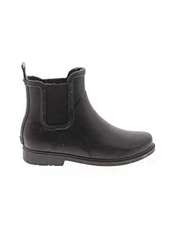J.Crew Factory Store Rain Boots (view 1)