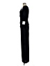 Xscape Black Cocktail Dress Size 8 - photo 5